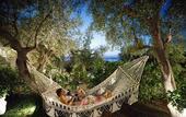 Туры в отель MelRose Relais