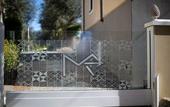 Туры в отель MelRose Relais