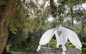 Туры в отель MelRose Relais