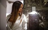Туры в отель MelRose Relais