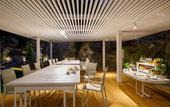 Туры в отель MelRose Relais