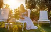 Туры в отель MelRose Relais