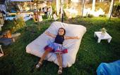 Туры в отель MelRose Relais