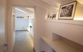Туры в отель MelRose Relais