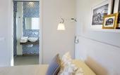 Туры в отель MelRose Relais
