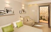 Туры в отель MelRose Relais