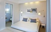 Туры в отель MelRose Relais