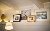 Туры в отель MelRose Relais