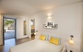 Туры в отель MelRose Relais