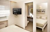 Туры в отель MelRose Relais