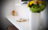 Туры в отель MelRose Relais