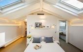 Туры в отель MelRose Relais