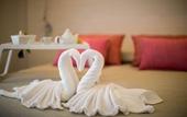 Туры в отель MelRose Relais