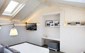Туры в отель MelRose Relais