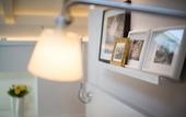 Туры в отель MelRose Relais