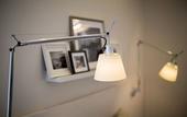 Туры в отель MelRose Relais