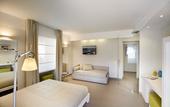 Туры в отель MelRose Relais
