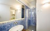 Туры в отель MelRose Relais