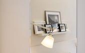 Туры в отель MelRose Relais