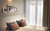 Туры в отель MelRose Relais