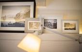 Туры в отель MelRose Relais