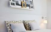 Туры в отель MelRose Relais