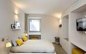 Туры в отель MelRose Relais