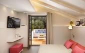 Туры в отель MelRose Relais