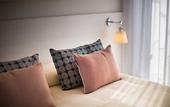 Туры в отель MelRose Relais