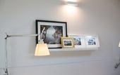 Туры в отель MelRose Relais
