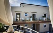 Туры в отель MelRose Relais