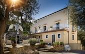 Туры в отель MelRose Relais