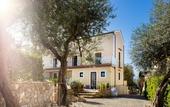 Туры в отель MelRose Relais