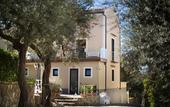 Туры в отель MelRose Relais