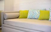 Туры в отель MelRose Relais