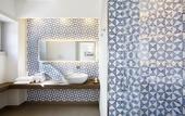 Туры в отель MelRose Relais