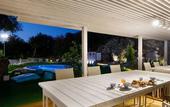 Туры в отель MelRose Relais
