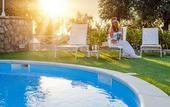 Туры в отель MelRose Relais