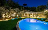 Туры в отель MelRose Relais