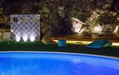 Туры в отель MelRose Relais