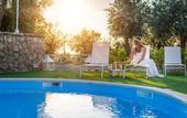Туры в отель MelRose Relais