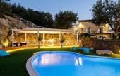 Туры в отель MelRose Relais