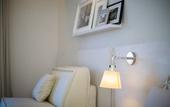 Туры в отель MelRose Relais