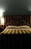 Туры в отель CH HOTEL CRISTALLO