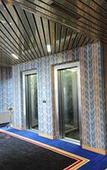 Туры в отель CH HOTEL CRISTALLO