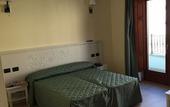 Туры в отель Hotel San Berardo