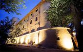 Туры в отель Castello di Baccaresca