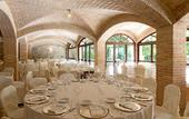 Туры в отель Castello di Baccaresca