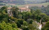 Туры в отель Castello di Baccaresca