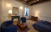 Туры в отель Castello di Baccaresca